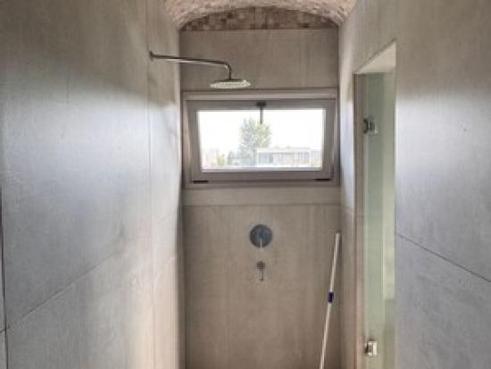 Excelente Casa en Alquiler en Barrio El Naudir, Escobar