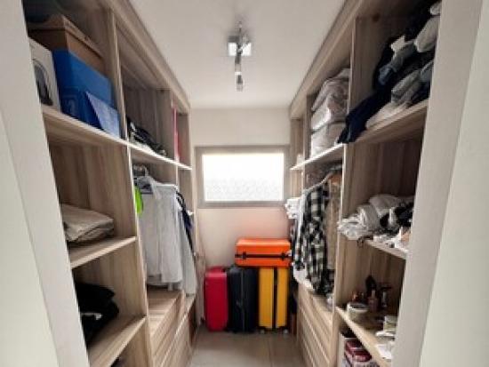 Excelente Casa en Alquiler en Barrio El Naudir, Escobar