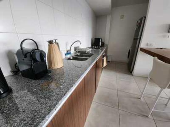 Alquiler Dos Ambientes - El Palmar Posadas