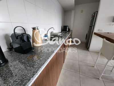Imagen 5