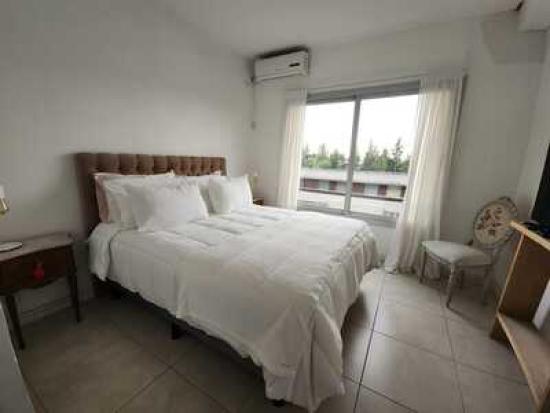 Alquiler Dos Ambientes - El Palmar Posadas