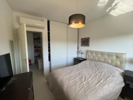 ¡Oportunidad! Departamento de 2 ambientes en Villa del Lago