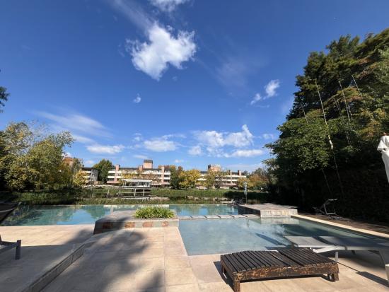 ¡Oportunidad! Departamento de 2 ambientes en Villa del Lago