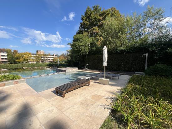 ¡Oportunidad! Departamento de 2 ambientes en Villa del Lago