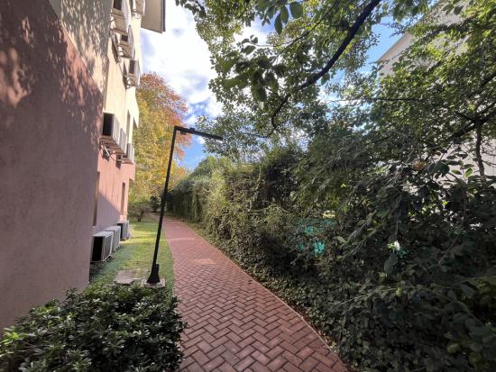 ¡Oportunidad! Departamento de 2 ambientes en Villa del Lago