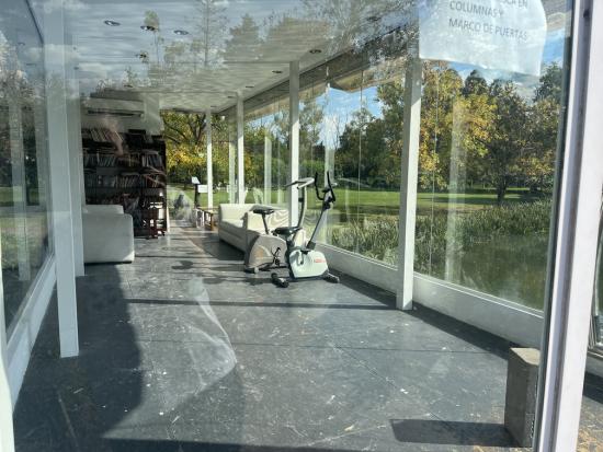¡Oportunidad! Departamento de 2 ambientes en Villa del Lago