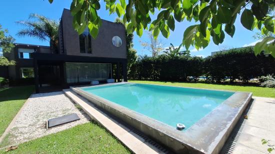 Casa en Venta - La Montura