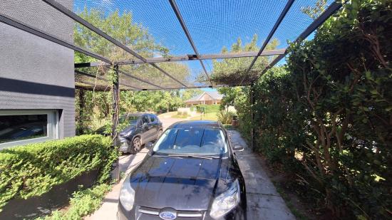 Casa en Venta - La Montura