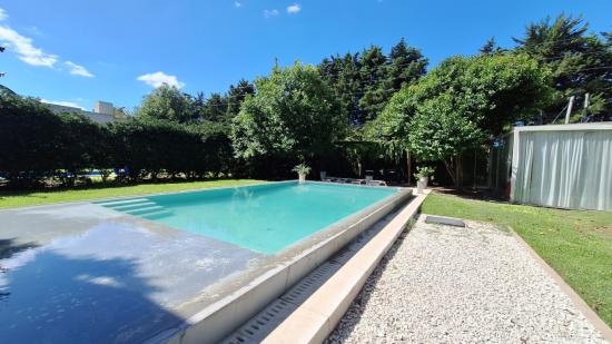 Casa en Venta - La Montura