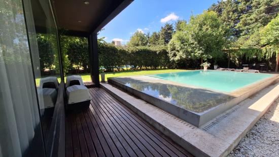 Casa en Venta - La Montura
