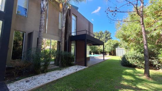 Casa en Venta - La Montura