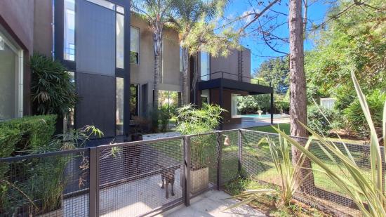 Casa en Venta - La Montura