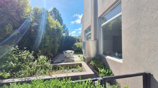 Casa en Venta - La Montura