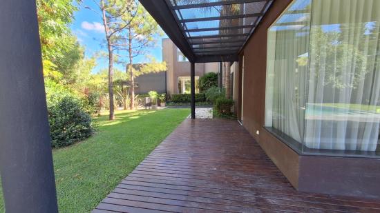 Casa en Venta - La Montura