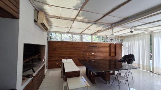 Casa en Venta - La Montura