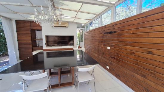 Casa en Venta - La Montura