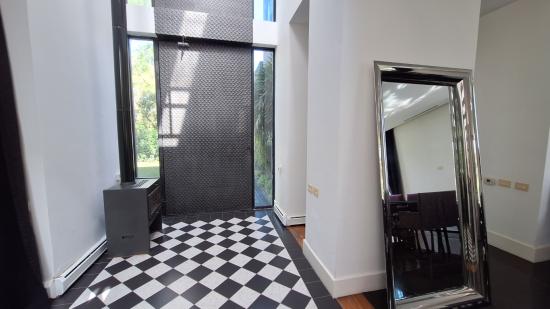 Casa en Venta - La Montura