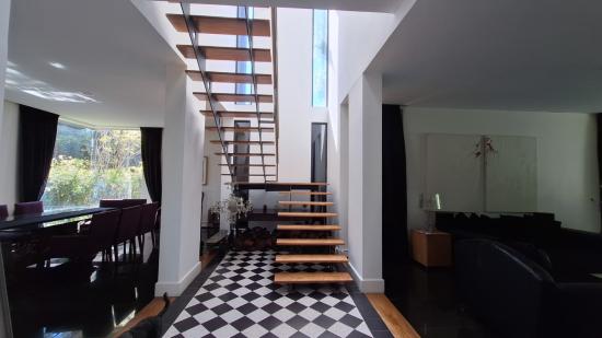 Casa en Venta - La Montura