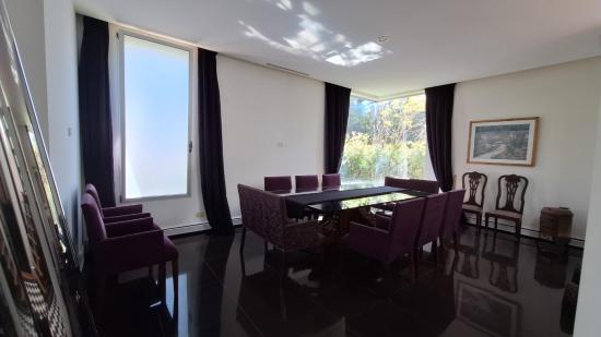 Casa en Venta - La Montura