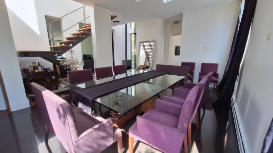 Casa en Venta - La Montura