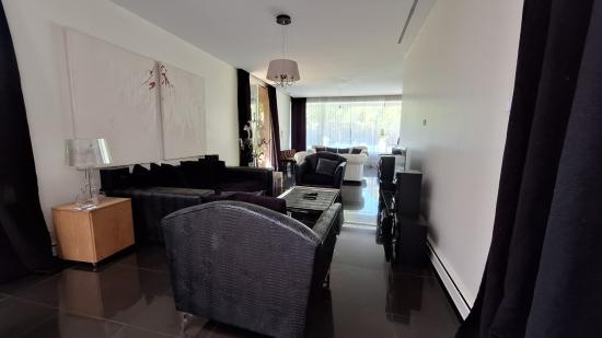Casa en Venta - La Montura
