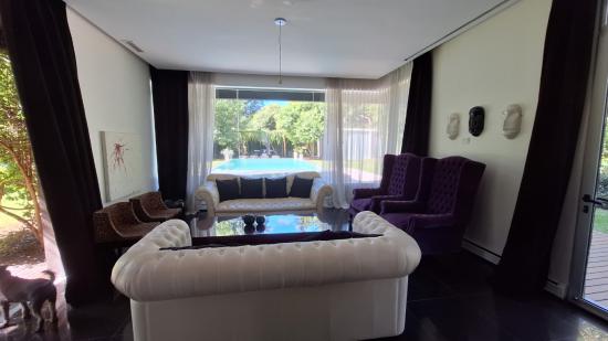 Casa en Venta - La Montura