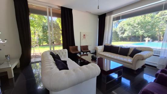 Casa en Venta - La Montura
