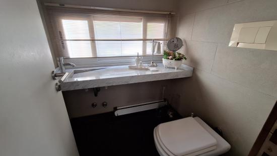 Casa en Venta - La Montura
