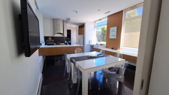 Casa en Venta - La Montura