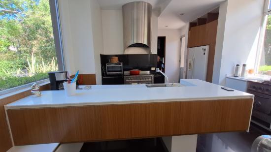 Casa en Venta - La Montura