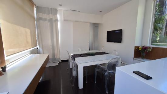 Casa en Venta - La Montura