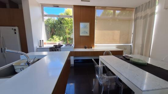 Casa en Venta - La Montura