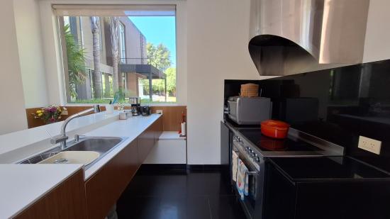 Casa en Venta - La Montura