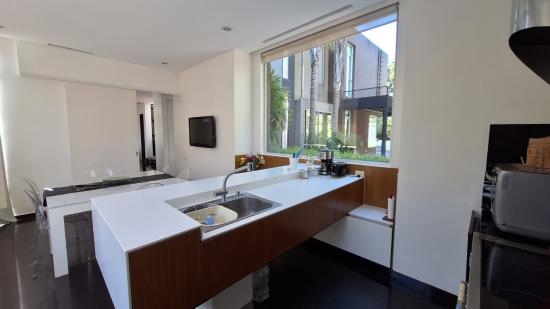 Casa en Venta - La Montura