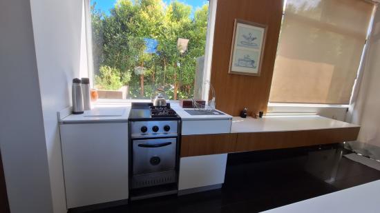 Casa en Venta - La Montura