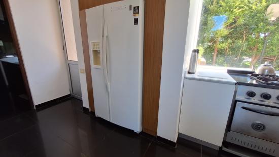Casa en Venta - La Montura