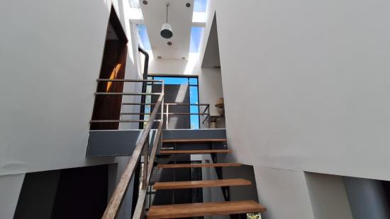 Casa en Venta - La Montura
