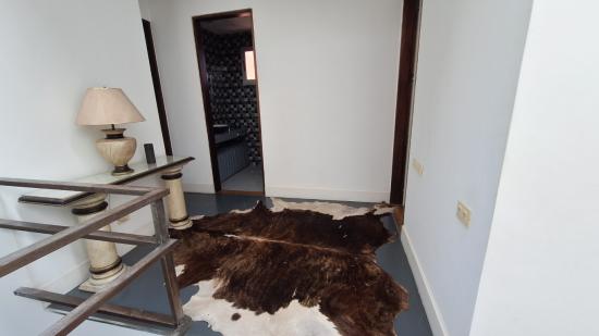 Casa en Venta - La Montura