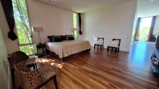 Casa en Venta - La Montura