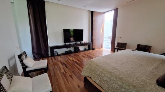 Casa en Venta - La Montura