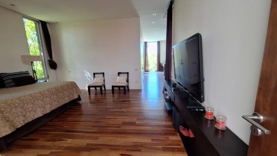 Casa en Venta - La Montura