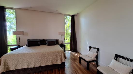 Casa en Venta - La Montura