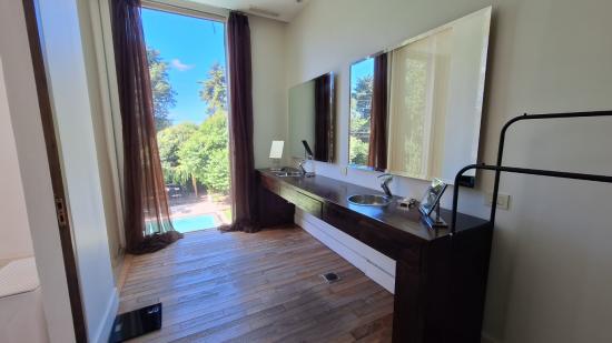 Casa en Venta - La Montura