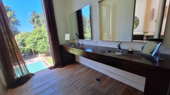 Casa en Venta - La Montura