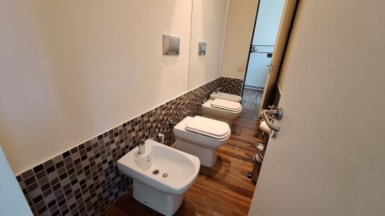 Casa en Venta - La Montura