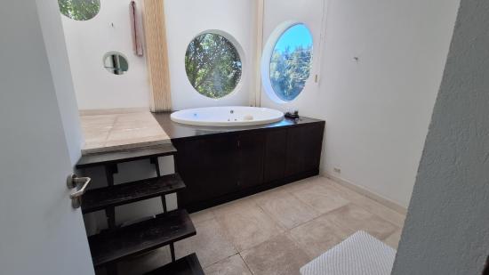 Casa en Venta - La Montura