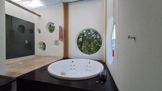 Casa en Venta - La Montura