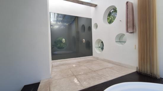 Casa en Venta - La Montura