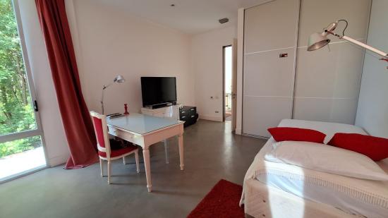 Casa en Venta - La Montura