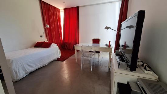 Casa en Venta - La Montura